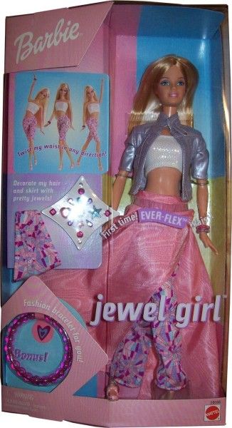 Tumblr Barbie Doll 2000s, Barbie 2000 Dolls, 2000s Barbie Dolls, 90s Toys Nostalgia, Barbie Bath, 2000s Barbie, 2000 Barbie, Original Barbie Doll, Girl Barbie