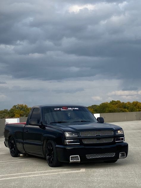 2013 Chevy Silverado 1500 Lowered, 03 Chevy Silverado 1500, 2001 Chevy Silverado 1500, Cateye Chevy, Silverado 2004, Black Chevy Silverado, Chevrolet Silverado 2015, 2002 Chevy Silverado 1500, Silverado 2006