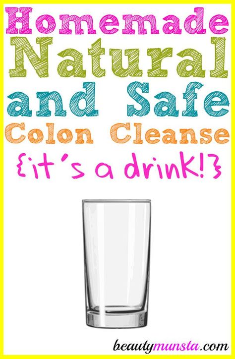 Colon Therapy, Turmeric Pills, Colon Cleanse Diet, Water For Health, Clean Colon, Colon Cleanse Recipe, Turmeric Spice, Cleaning Your Colon, Turmeric Water