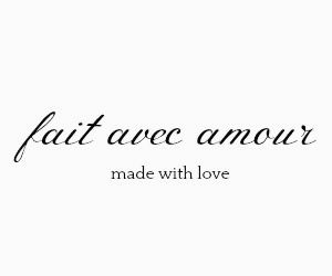 Small Text Tattoo French, Small French Tattoos With Meaning, Pretty French Words Tattoo, French Phrase Tattoos, To Love And Be Loved Tattoo In French, French Tattoos For Women With Meaning, Beautiful Italian Phrases Tattoo Ideas, French Writing Tattoos, Word Tattoos Different Languages