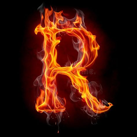 Fire Letters, Fire Font, Scarlet Letter, S Letter Images, Alphabet Photos, Cover Pics For Facebook, Photoshop Digital Background, The Scarlet Letter, Fire Flames