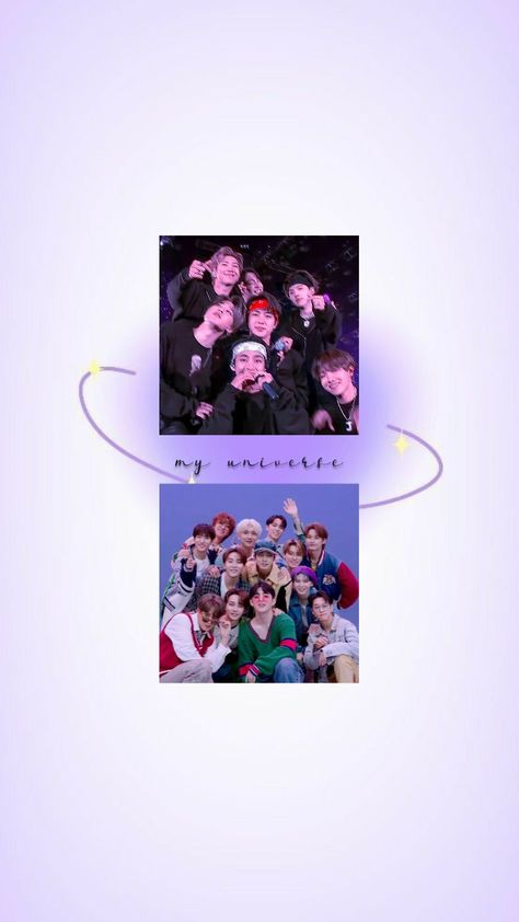 To You Seventeen Wallpaper, Army Carat Wallpaper, Armycarat Wallpaper, Seventeen And Bts Wallpaper, Bts And Svt Wallpaper, Bts And Seventeen Wallpaper, Bts Seventeen Wallpaper, Bts And Seventeen, Seventeen Wallpaper Aesthetic