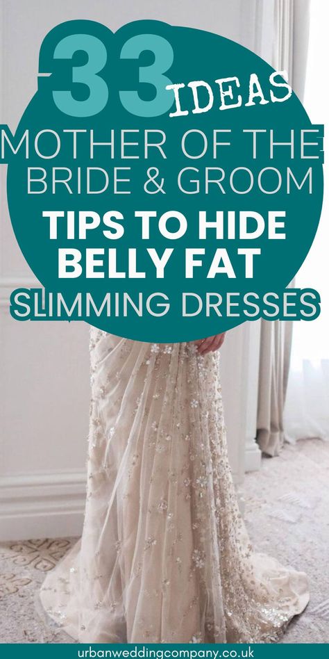 Find out how to hide belly fat with our comprehensive guide on slimming mother of the bride dresses. This blog post provides top tips and styling techniques to help you choose the perfect dress for the big day. Whether you need advice on plus-size dresses or elegant mother of the bride gowns, our expert insights will help you achieve a flattering and slimming look. Mother Of Groom Dresses Plus Size, Mother Of The Bride Accessories, Mother Of The Bride Gowns, Mother Of The Bride Plus Size, Dresses Long Elegant, Mother Of The Bride Fashion, Boho Mother, Elegant Mother Of The Bride, Mother Of The Bride Dresses Long