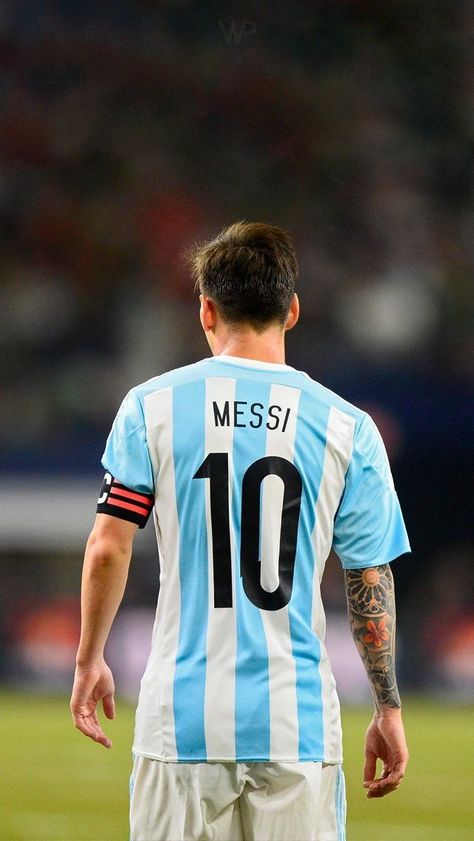 Lio Messi Wallpaper, Messi Number, Argentina Wallpaper, Messi 2015, Messi Tattoo, Messi Quotes, Argentina Football Team, Messi Wallpaper, Lio Messi