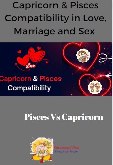 Capricorn Pisces compatibility Pisces Capricorn Love, Capricorn Man And Pisces Woman, Pisces Man Capricorn Woman, Pisces And Capricorn Relationships, Capricorn Matches, Capricorn And Pisces Compatibility, Pisces Woman Compatibility, Capricorn Love Compatibility, Capricorn And Pisces