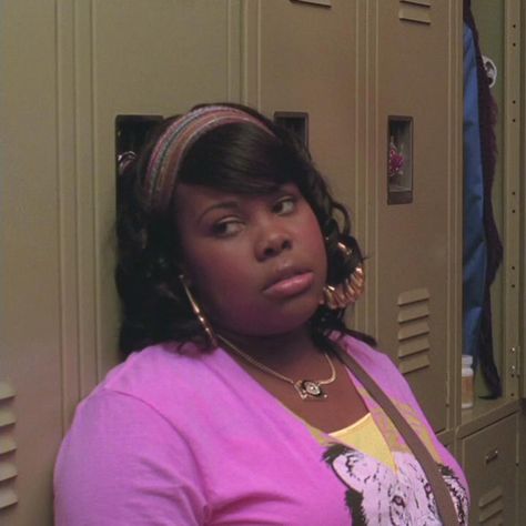 Mercedes Jones Glee, Glee Mercedes, Glee Characters, Mercedes Jones, Amber Riley, Blaine And Kurt, Glee Fashion, Glee, Lps