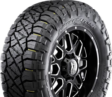 Jeep Wheels And Tires, Truck Rims And Tires, Art Development, 4x4 Tires, Fj40 Landcruiser, Nitto Ridge Grappler, Jeep Wheels, Truck Rims, Toyota 4runner Trd