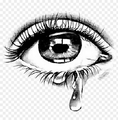 Dripping Drawing, Drawing Tears, Tears Drawing, How To Draw Tears, Dripping Paint Art, Eye Png, Eyes Png, Dino Rangers, Paint Splash Background