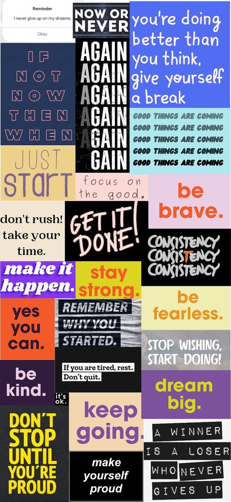 Motivation wallpaper for mobile Mobile Wallpaper Motivation, Work Motivation Wallpaper Iphone, Mcat Motivation Wallpaper, Tnpsc Motivation Wallpaper, Movational Wallpaper Aesthetic, Sbi Po Motivation Wallpaper, Wallpaper For Exam, Ca Wallpaper Motivation, Iit Motivation Wallpaper