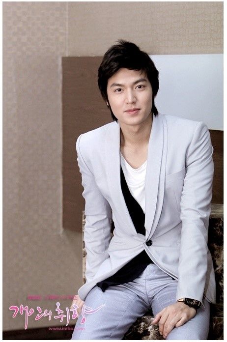 Lee Min Ho ~ Personal Taste Lee Min Ho Movies, Lee Min Ho City Hunter, Lee Min Ho Kdrama, Lee Min Ho Songs, Ahn Jae Hyun, Lee Min Ho Photos, Song Seung Heon, Hey Handsome, City Hunter