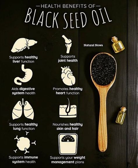 Benefits Of Black Seed Oil, Black Seed Oil Benefits, Benefits Of Black Seed, Natural Healing Remedies, Healing Oils, Black Seed Oil, Healthy Joints, Oil Benefits, Black Seed