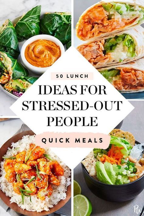 Cheap Lunch, Quick Lunch Recipes, Easy Lunch Ideas, Easy Healthy Lunches, Work Meals, Easy Lunch Recipes, Lunch Recipes Healthy, Easy Lunch, Lunch Meal Prep