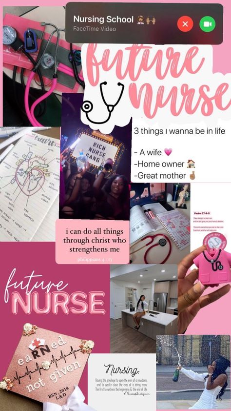 Nursing Wallpaper, Nursing School Inspiration, Nursing Goals, Nursing Motivation, Nursing School Essential, Medical School Life, Nursing School Motivation, Nurse Inspiration, Nursing Student Tips