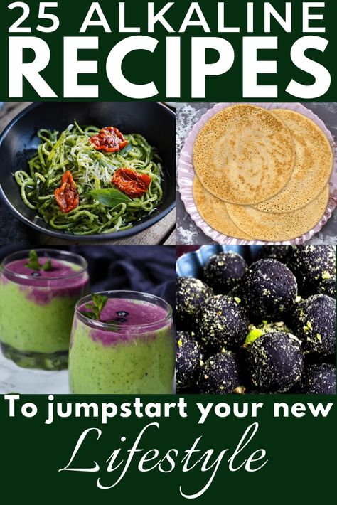 Alkaline Smoothie, Dr Sebi Recipes Alkaline Diet, Wild Rose Detox Recipes, Dr Sebi Alkaline Food, Dr Sebi Recipes, Alkaline Diet Recipes, Alkaline Recipes, Reflux Diet, Recipes Diet