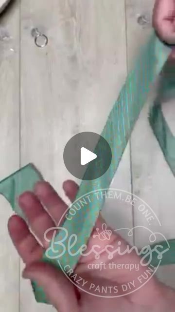 Colette L. Baran on Instagram: "Diy Tie Key Ring #easycrafts #fathersdaygifts #fathersdaygifts" Key Rings Diy, Craft Therapy, Diy Tie, Instagram Diy, Diy Rings, Easy Gifts, Cool Tools, Yorkie, Key Rings