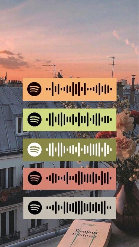 Spotify song codes instagram aesthetic tbt fanfic fashion music skincare spotify tiktok songs Spotify Codes, Scan Code, Spotify Songs, Country Backgrounds, Album Posters, Not Musik, Music Poster Ideas, Song Suggestions, Music Poster Design