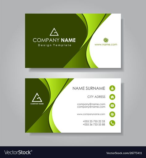 Calling Cards Design Ideas, Call Cards Design, Visiting Cards Design Creative Business, Visiting Cards Design Unique, Visiting Cards Design Business, Visiting Cards Design Creative, Personal Business Card Design, Business Card Design Creative Ideas, Personal Cards Design