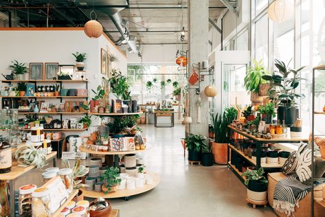 How to buy a retail space: Your guide to getting started Starting A Home Decor Boutique, Home Decor Boutique, Business Email Address, Selfie Wall, Teak Wall, Flower Shops, Mortgage Payment, Brick And Mortar, Business Building