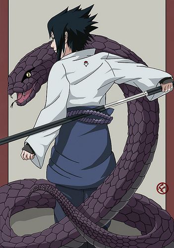 Naruto shippuden sasuke Naruto Photo, Sasuke Drawing, Sasuke Shippuden, Naruto Quotes, Naruto Shippuden Sasuke, Free Hd Wallpapers, Sasuke Uchiha, Naruto Uzumaki, Naruto Shippuden