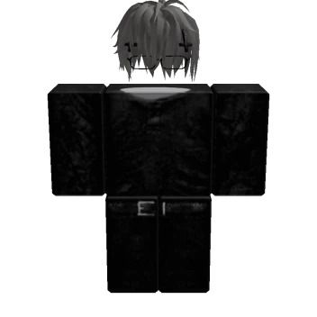 wraith - Roblox Emo Fits, Soul And Maka, Vampire Clothes, Emo Roblox Avatar, Boy Fits, Roblox Memes, Cool Avatars, Install Roblox, Roblox Roblox