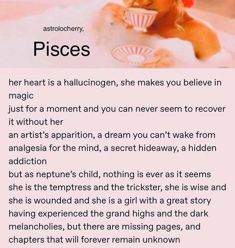 Pisces Female, Pisces Journal, Pisces Queen, Pisces Women, Virgo And Pisces, Pisces Season, Pisces Sagittarius, Pisces Personality, All About Pisces