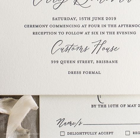 Wedding Dress Code Wording, Wedding Invitations Examples, Party Dress Code, Letterpress Wedding Stationery, Non Traditional Wedding Ring, Party Dress Codes, Black Tie Dress Code, Formal Wedding Attire, White Party Dress