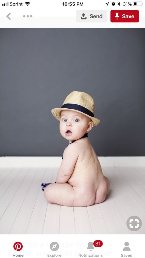 Need this Baby Boy Photo Shoot Ideas, 6 Month Baby Picture Ideas Boy, 6 Month Baby Picture Ideas, Boy Photo Shoot, Baby Sitting, Monthly Baby Photos, Baby Photoshoot Boy, Baby Boy Pictures, Photo Shoot Ideas