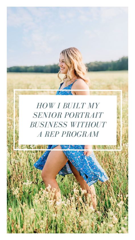 Senior Photography Advertisement, Lifestyle Senior Photography, Senior Prompts Photography, Senior Posing Prompts, Lifestyle Portrait Photography, For Photographers, Senior Rep Program, Education Photography, Photographer Quotes