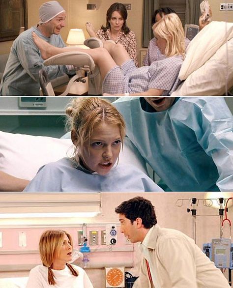 Entertaining birth scenes in famous movies and TV shows Birth Movie, Anime Woman, Feeding Tube, Baby Belly, Famous Movies, Baby Birth, Daily Memes, Movie Scenes, Mom And Dad