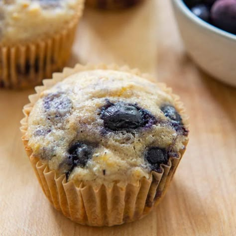 Sourdough Discard Blueberry Muffins Soirdoigh Discard Recipes, Discard Muffins Blueberry, Sour Dough Discard Blueberry Muffins, Sourdough Discard Recipes Blueberry Muffins, Healthy Sourdough Discard Muffins, Discard Mini Muffins, Sourdough Starter Blueberry Muffins, Blueberry Muffins Sourdough Discard, Sourdough Blueberry Muffins Recipe