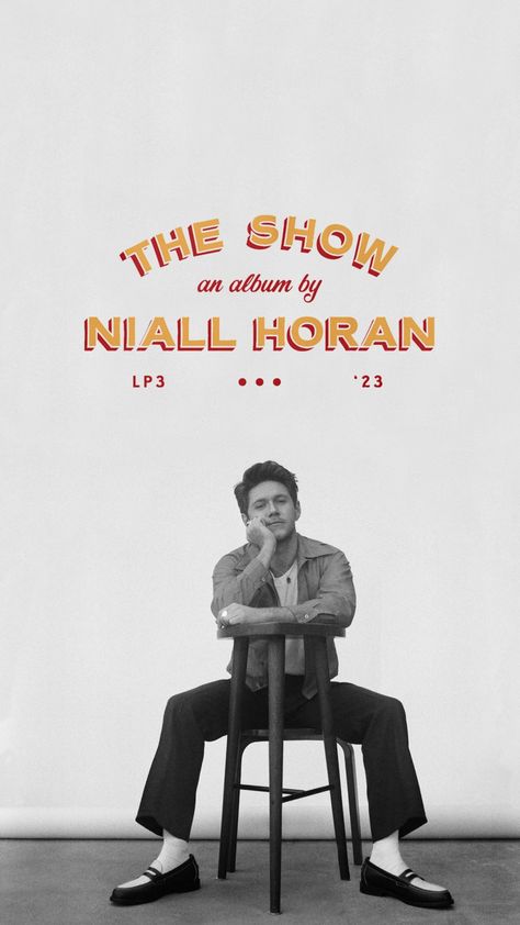 Niall Horan Poster, Niall Horan Tour, Imprimibles One Direction, Dorm Posters, Irish Princess, Irish Boys, Poster Room, Music Artwork, One Direction Pictures