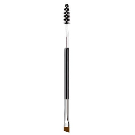 Eyebrow Care, Wag Dr, Eyebrow Tools, Spoolie Brush, Make Up Tools, Eyelash Brush, Brow Brush, Best Eyebrow Products, Powdered Eyebrows