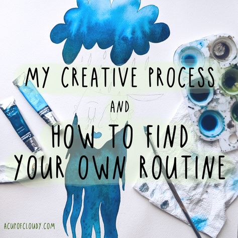 Finding Art Style, How To Find Your Art Style, Finding Creativity, Creative Mindfulness, Clay Frame, Art Selling, Affirmation Art, Watercolor Branding, Creative Arts Therapy