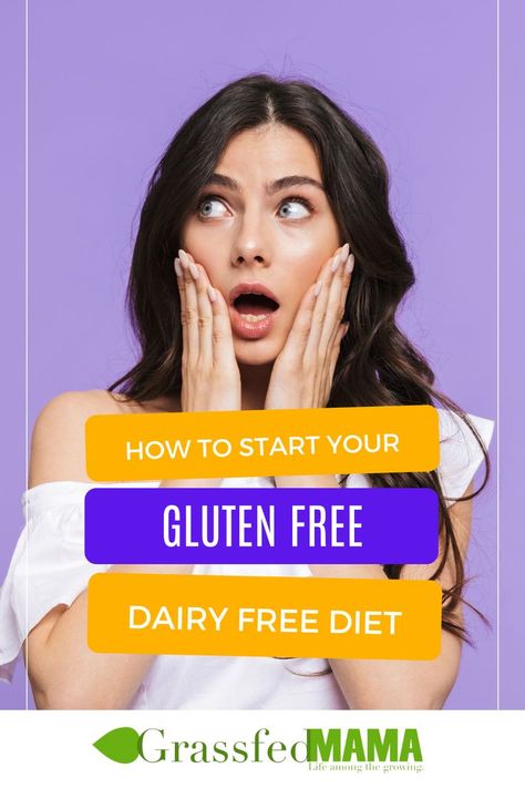 Many of us are wanting to look our best and feel our best every single day. That change starts with what we eat. Common food sensitivities include gluten and dairy… But how do you start your gluten free dairy free diet? Click to learn my best tips on how you can get started today! Making A Business Plan, Dairy Free Diet, Gluten Free Eating, Food Sensitivities, Stop It, Wholesome Food, New Things To Learn, Gluten Free Dairy Free, Wellness Tips