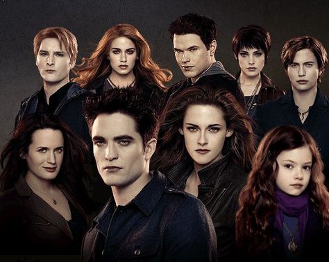 Breaking Dawn Movie, Twilight Saga Breaking Dawn, Breaking Dawn, The Twilight Saga, Twilight Saga