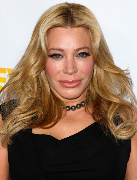 Taylor Dane, Taylor Dayne, Sheryl Crow, Hollywood Celebrity, Cyndi Lauper, Latest Movie, Movie Review, Cooking Show, Hollywood Celebrities