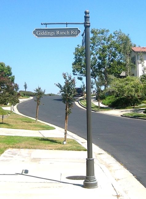 Airbnb Signage, Traffic Signage, Neighborhood Signs, Sandblasted Wood, Reserved Parking Signs, Wrought Iron Sign, Custom Farm Signs, Yield Sign, Street Name Sign