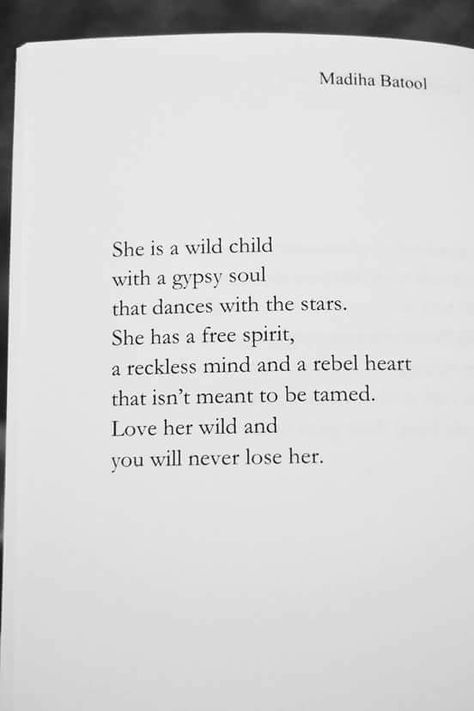 Free Soul Quotes, Love Her Wild, Dancing Quotes, Wild Quotes, Inspirerende Ord, Free Spirit Quotes, Swing Dancing, Spirit Quotes, She Quotes