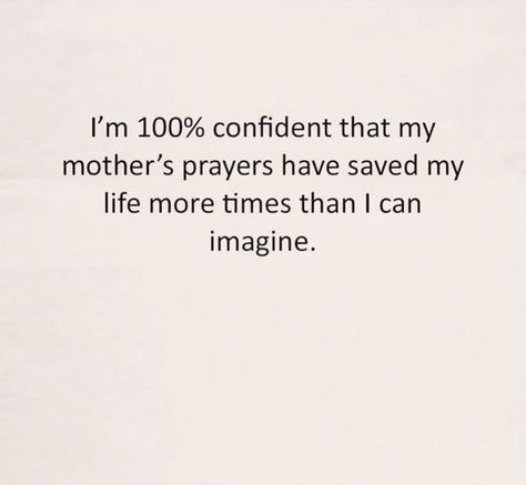 Boss Mom Quotes, Motherly Quotes, My Mother Quotes, Quotes About Mothers, Love My Mom Quotes, Mothers Quotes, Mommy Motivation, Thankful Quotes, Mothers Love Quotes