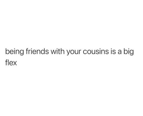 Quote For Cousins, Cousin Aesthetic Quotes, Some Lines For Cousins, Instagram Quotes For Friends, Friendship Day Quotes For Cousins, Cousin Friendship>>>, Funny Quotes For Cousins, Cousins Friendship Quotes, Captions For Instagram With Cousins