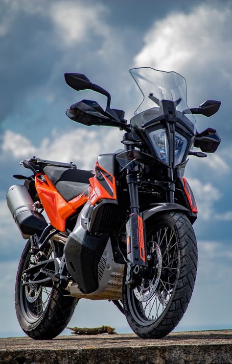 Ktm Adventure 390 Hd Wallpaper, Ktm 890 Adventure, Royal Enfield Hd Wallpapers, Adventure Bike Motorcycles, 390 Duke, Ktm 390, Ktm Adventure, Birthday Collage, Ktm Duke