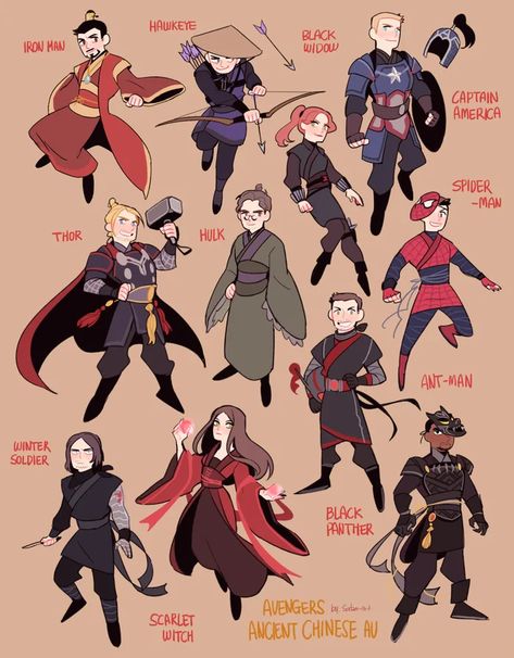 Avengers Humor, Marvel Fanart, Pahlawan Marvel, Marvel Fan Art, Pahlawan Super, Marvel 3, Marvel Jokes, Avengers Funny, Marvel Fan