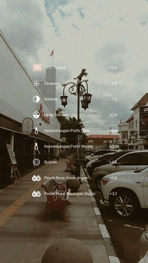 Instagram Vsco Theme, Film Vsco Preset, Film Like Editing, Film Aesthetic Edit Vsco, Vsco Vintage Preset, Vsco Edits Vintage, Vintage Presets Vsco, Vsco Film Effect, Filter Vsco Aesthetic Vintage