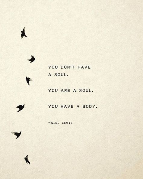 Poetry Prints, C.s. Lewis, C S Lewis Quote, Life Poetry, Cs Lewis Quotes, Inspirerende Ord, Soul Poetry, Poetry Art, C S Lewis