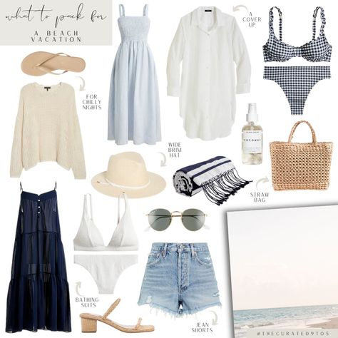 Trip Outfit Summer, Capsule Clothing, Resort Casual, Spring Summer Capsule Wardrobe, Grandma Fashion, Stylish Short Dresses, Euro Summer, Summer Capsule Wardrobe, Travel Outfits