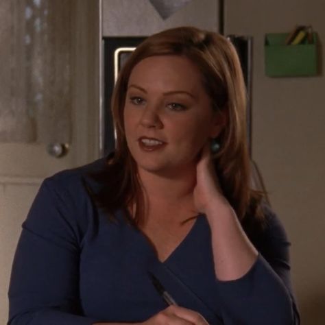 Sookie St James Icon, Sookie St James Hair, Sookie St James Outfits, Suki Gilmore, Sookie Gilmore, Sookie Gilmore Girls, Sookie St James, Gilmore Girls Cast, Gilmore Girls Characters