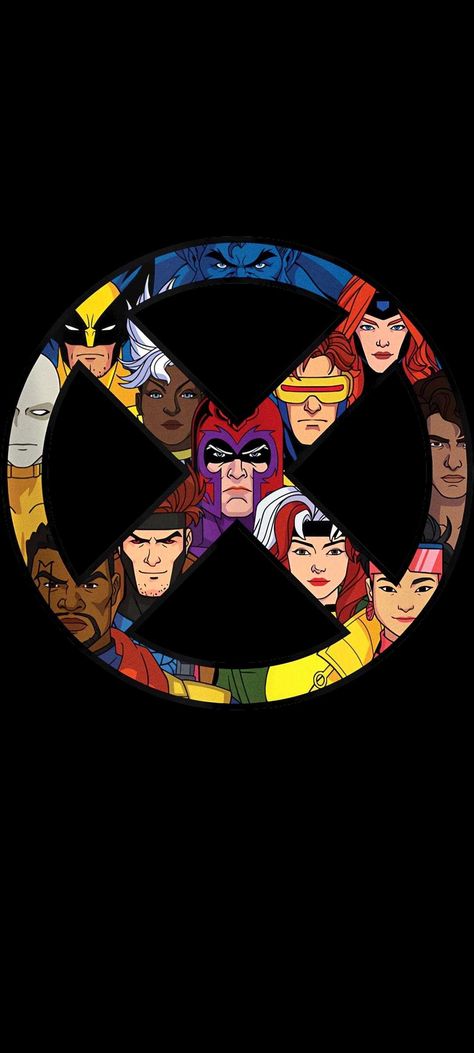 X Men 97 Wallpaper X Men Iphone Wallpaper, X Men Wallpaper, X-men Poster, X Men 97, Gambit Wallpaper, X-men Wallpaper, Men Wallpaper, Xman Marvel, Arte Do Hip Hop