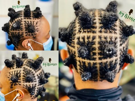 Sister Loc Grid Pattern, Micro Locs Parting, Microlocs Parting Grid, Locs Grid Pattern, Microloc Grid Pattern, Loc Grid Pattern, Microlocs Grid Pattern, Micro Locs Grid Pattern, Microloc Grid