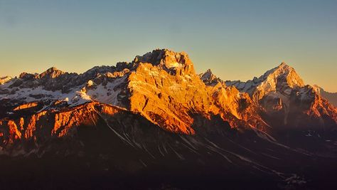 Mountains Horizontal, Mac Background, Italy Mountains, Mountain Panorama, Snow Valley, 2023 Art, Italy Holidays, Mountain Wallpaper, Mac Wallpaper