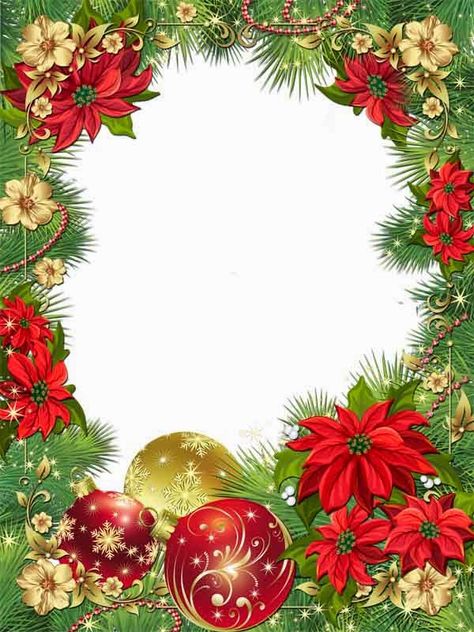 Christmas Frames for Facebook Profile picture photo overlay frame Christmas Profile, Christmas Profile Pictures, Xmas Frames, Merry Christmas Frame, Christmas Picture Frames, Christmas Photo Album, Christmas Photo Frame, Christmas Frame, Christmas Border